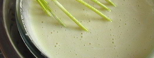 пирожное картошка из печенья. Шаг 5