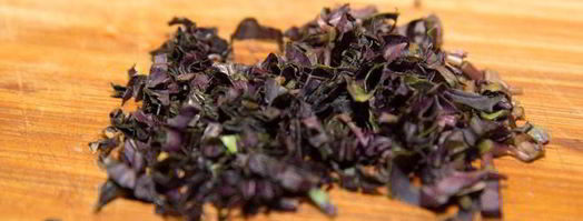 пирожное курица под соусом. Шаг 10