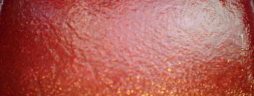 пирожное малина в шампанском. Шаг 17