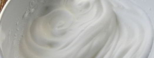 пирожное малиновый шарм. Шаг 6