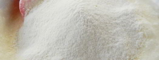 пирожное малиновый шарм. Шаг 8