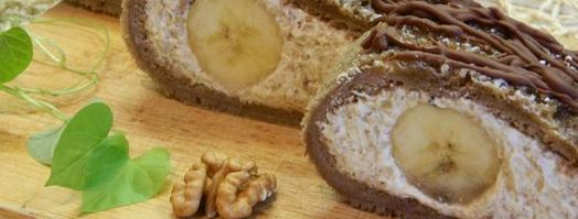 пирожное слеза. Шаг 11