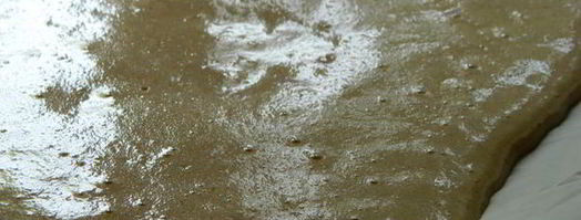 пирожное слеза. Шаг 4