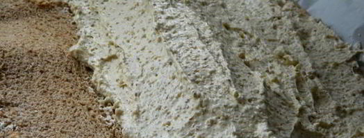 пирожное слеза. Шаг 8