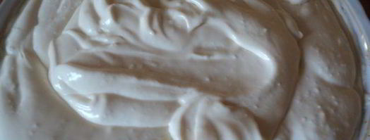 пирожное смородинка. Шаг 3