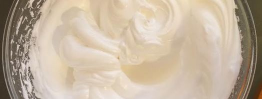 пирожное сникерс. Шаг 5