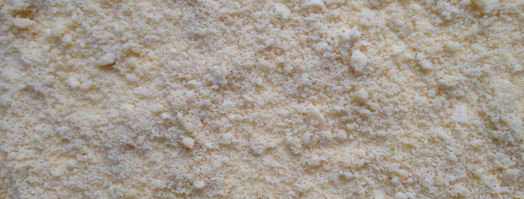 пирожное венгерская ватрушка. Шаг 3