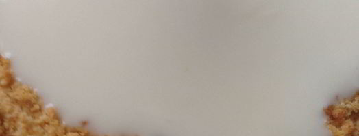 пирожное венгерская ватрушка. Шаг 6