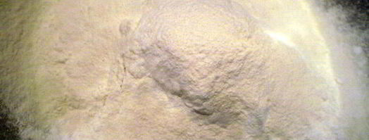 пирожное весенняя свежесть. Шаг 2