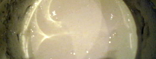 пирожное весенняя свежесть. Шаг 6