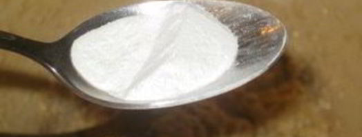 пирожные йогурт в шоколаде. Шаг 3