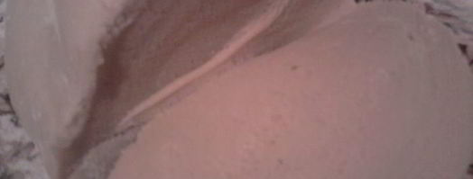 пирожные медовое наслаждение. Шаг 8