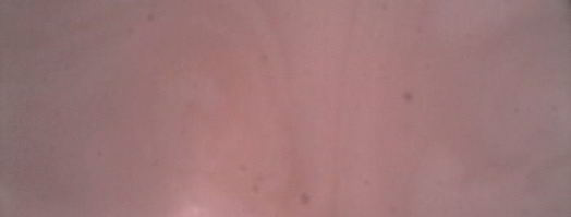 пирожные медовое наслаждение. Шаг 9