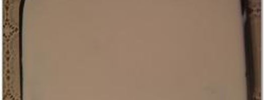 пирожные с ревенем и яблоками. Шаг 13