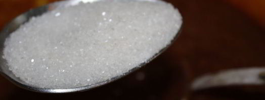 экспресс-пирожные из шоколада. Шаг 7