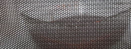 экспресс-пирожные из шоколада. Шаг 9