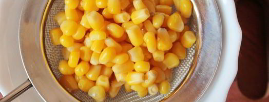 белая пицца. Шаг 4