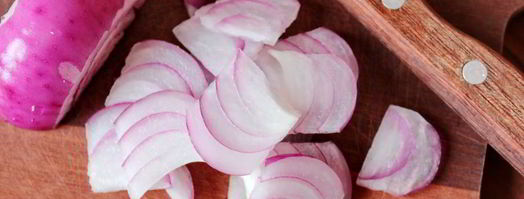 белая пицца. Шаг 5