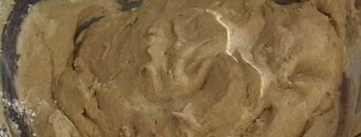 детская пицца маргарита. Шаг 3