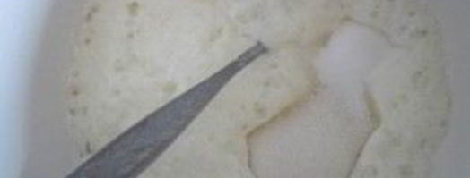 детская пицца. Шаг 2