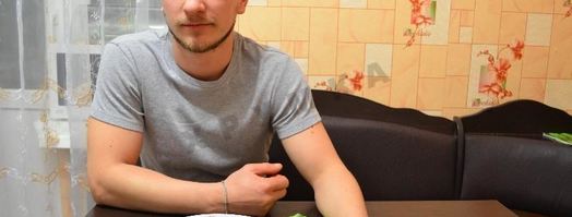 домашний турецкий лахмаджун пицца с фаршем. Шаг 11