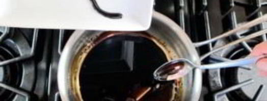 настоящая пицца. Шаг 3