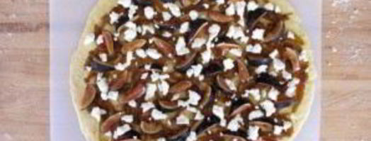 настоящая пицца. Шаг 6