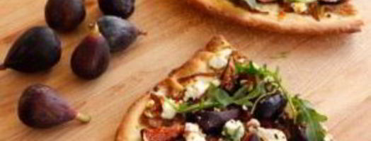 настоящая пицца. Шаг 7