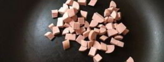 пита-пицца собачки. Шаг 5