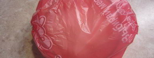 пицца четыре сыра. Шаг 10