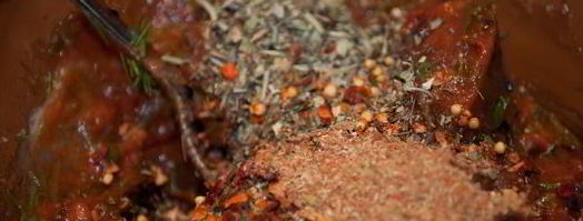 пицца даймонд. Шаг 3