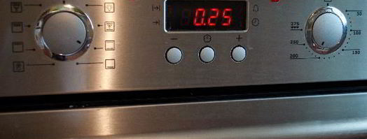 пицца даймонд. Шаг 6