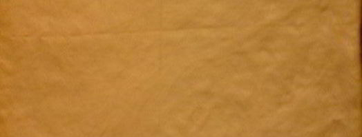 пицца итальянская мозаика. Шаг 3