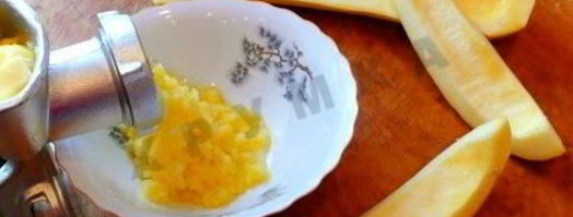 пицца из кабачков в духовке с сыром. Шаг 2