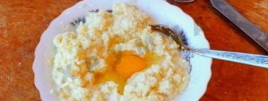 пицца из кабачков в духовке с сыром. Шаг 4