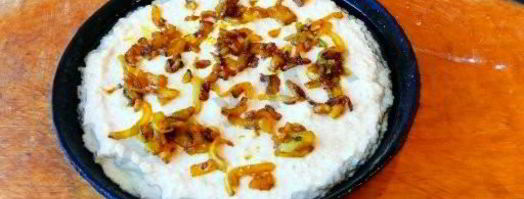 пицца из кабачков в духовке с сыром. Шаг 10