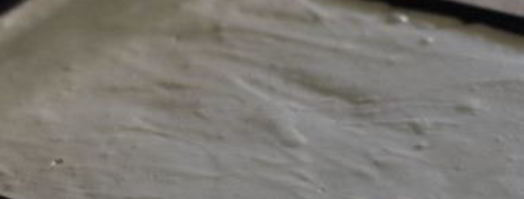 пицца минутка в духовке. Шаг 2