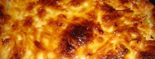 пицца на американский лад. Шаг 11