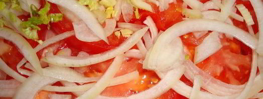 пицца на американский лад. Шаг 7