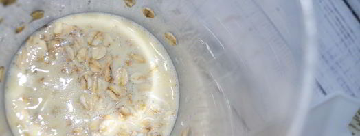 пицца на сковороде. Шаг 2