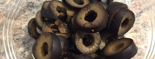 пицца наан. Шаг 2