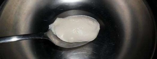 пицца по-домашнему. Шаг 10