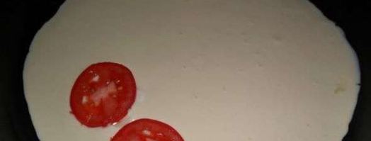 пицца по-домашнему. Шаг 28