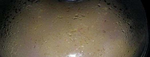 пицца по-домашнему. Шаг 34