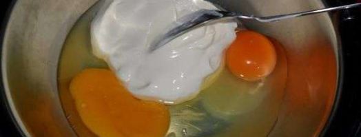 пицца по-домашнему. Шаг 12