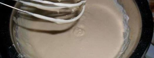 пицца по-домашнему. Шаг 18