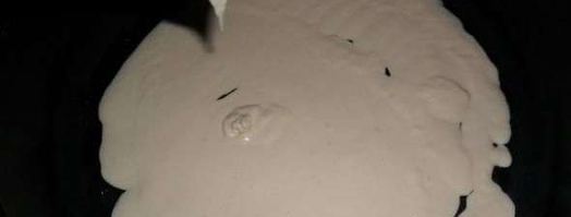 пицца по-домашнему. Шаг 22