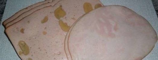 пицца по-домашнему. Шаг 24