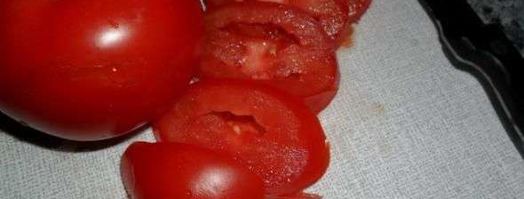 пицца по-домашнему. Шаг 26