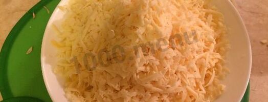 пицца руслана. Шаг 14